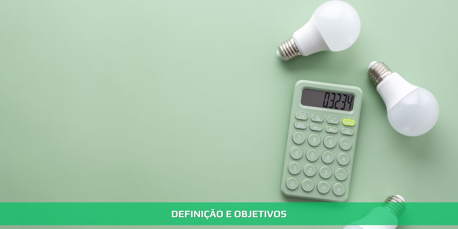 Figura 2 - GESTÃO DE GASTOS. QUESTÃO DE INTELIGÊNCIA